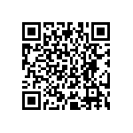 IEGF66-70003-9-V QRCode