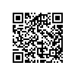 IEGF666-30298-171-V QRCode