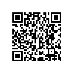 IEGF666-30298-172-V QRCode