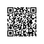 IEGF666-30345-2-V QRCode