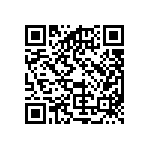 IEGF666-34442-30B-V QRCode