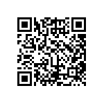 IEGF6666-1REC4-31002-1-V QRCode