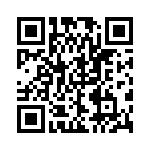 IEGH01-29592-1 QRCode