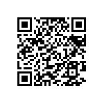 IEGH11-1-61-10-0-A-01-V QRCode