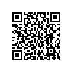 IEGH11-1-61-15-0-01-V QRCode