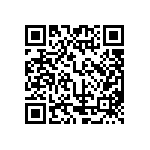 IEGH11-1-62-10-0-B-01-V QRCode