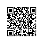 IEGH11-1-62-15-0-91-V QRCode