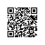 IEGH11-1-62-20-0-B-01-V QRCode