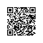 IEGH11-1-62F-10-0-01-V QRCode