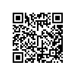 IEGH11-1-62F-15-0-91-V QRCode