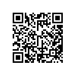 IEGH11-1-62F-25-0-01-V QRCode