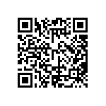 IEGH11-1-62F-30-0-91-V QRCode