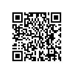 IEGH11-1-63-10-0-A-01-V QRCode