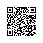 IEGH11-1-63-12-0-A-01-V QRCode