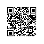 IEGH11-1-63-15-0-91-V QRCode