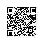 IEGH11-1-63-16-0-A-01-V QRCode