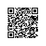 IEGH11-1-72-15-0-Q-91-V QRCode