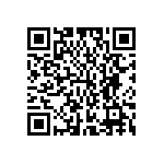 IEGH11-1-72-20-0-Q-91-V QRCode