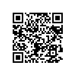 IEGH11-1REC4-62-10-0-01-V QRCode