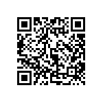 IEGH11-1REC4-62-20-0-01-V QRCode