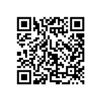 IEGH11-1REC4-63F-20-0-01-V QRCode