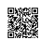 IEGH11-1REC5-72F-5-00-01-V QRCode