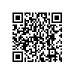 IEGH11-1REC5-72F-7-50-01-V QRCode