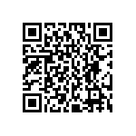 IEGH11-24342-4-V QRCode