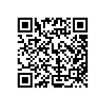 IEGH11-28642-001-V QRCode