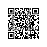 IEGH11-29279-3-V QRCode