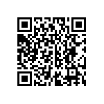 IEGH11-33613-2-V QRCode