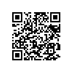 IEGH11-35082-10-V QRCode