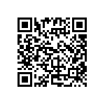 IEGH11-35634-6-V QRCode