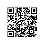 IEGH11-35886-2-V QRCode