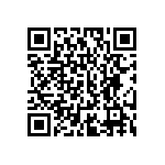 IEGH11-36012-2-V QRCode