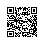 IEGH11-37076-1-V QRCode