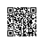 IEGH11-37131-30-V QRCode