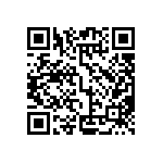 IEGH111-1-62-10-0-91-V QRCode