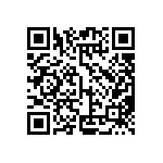 IEGH111-1-62-25-0-91-V QRCode