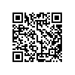 IEGH111-1-62-30-0-91-V QRCode