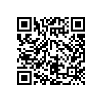 IEGH111-1REC4-62-10-0-01-V QRCode