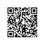 IEGH111-1REC5-72F-10-0-01-V QRCode