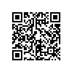 IEGH111-1REC5-72F-5-00-01-V QRCode