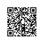 IEGH111-1REC5-72F-7-50-01-V QRCode