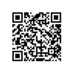 IEGH111-31437-2-V QRCode