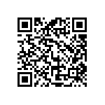 IEGH111-33802-2-V QRCode