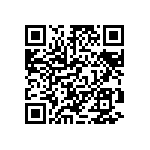 IEGH111-34935-1-V QRCode