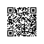 IEGH112-40603-30-V QRCode