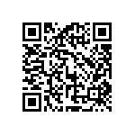 IEGH211-27918-1-V QRCode