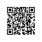 IEGH211-28279-1-V QRCode